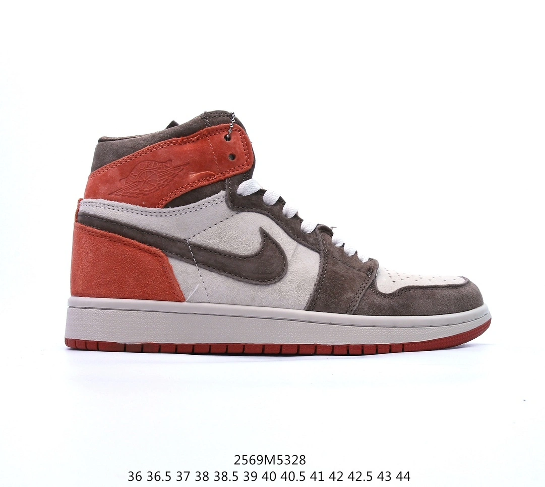 &9ik5 FQ2941 200 item: DT-X231E2526