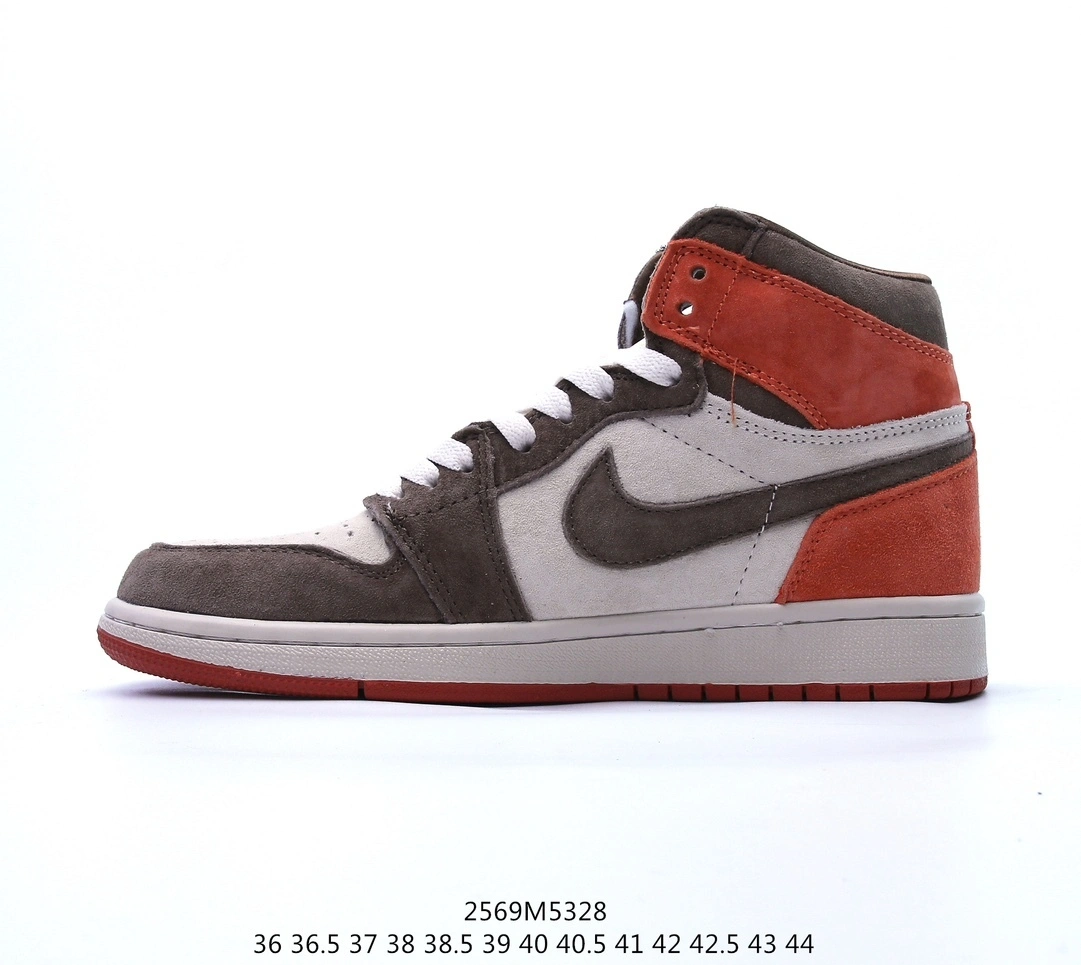 &9ik5 FQ2941 200 item: DT-X231E2526
