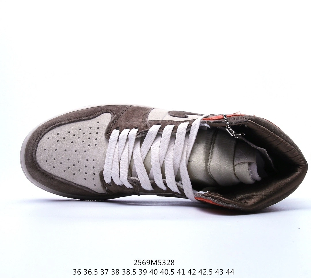 &9ik5 FQ2941 200 item: DT-X231E2526