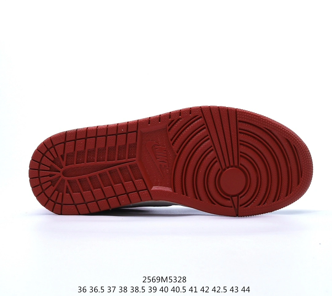 &9ik5 FQ2941 200 item: DT-X231E2526