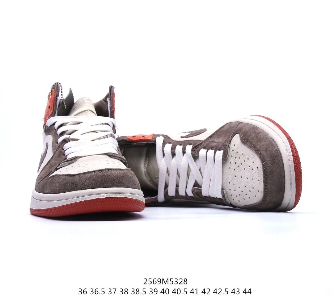 &9ik5 FQ2941 200 item: DT-X231E2526