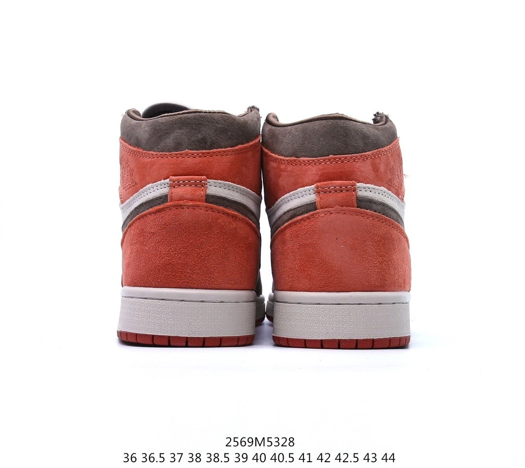 &9ik5 FQ2941 200 item: DT-X231E2526