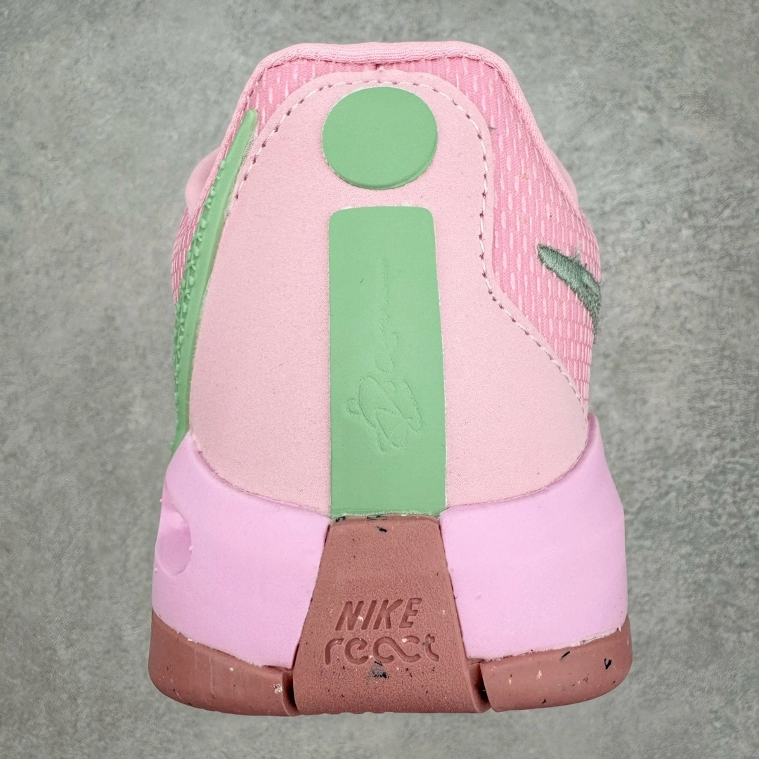 9ik5 FQ3381-600 item: DT-X578E2911