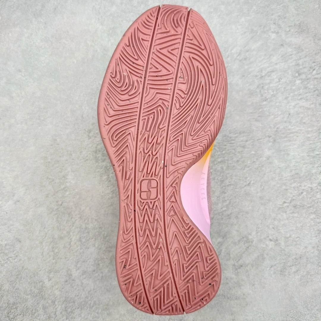9ik5 FQ3381-600 item: DT-X578E2911
