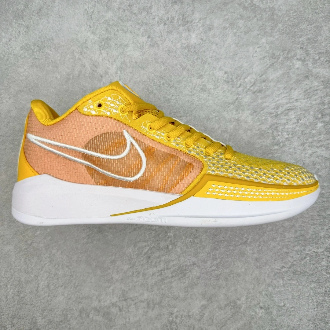 9ik5 FQ3391-700 item: DT-X578E2912
