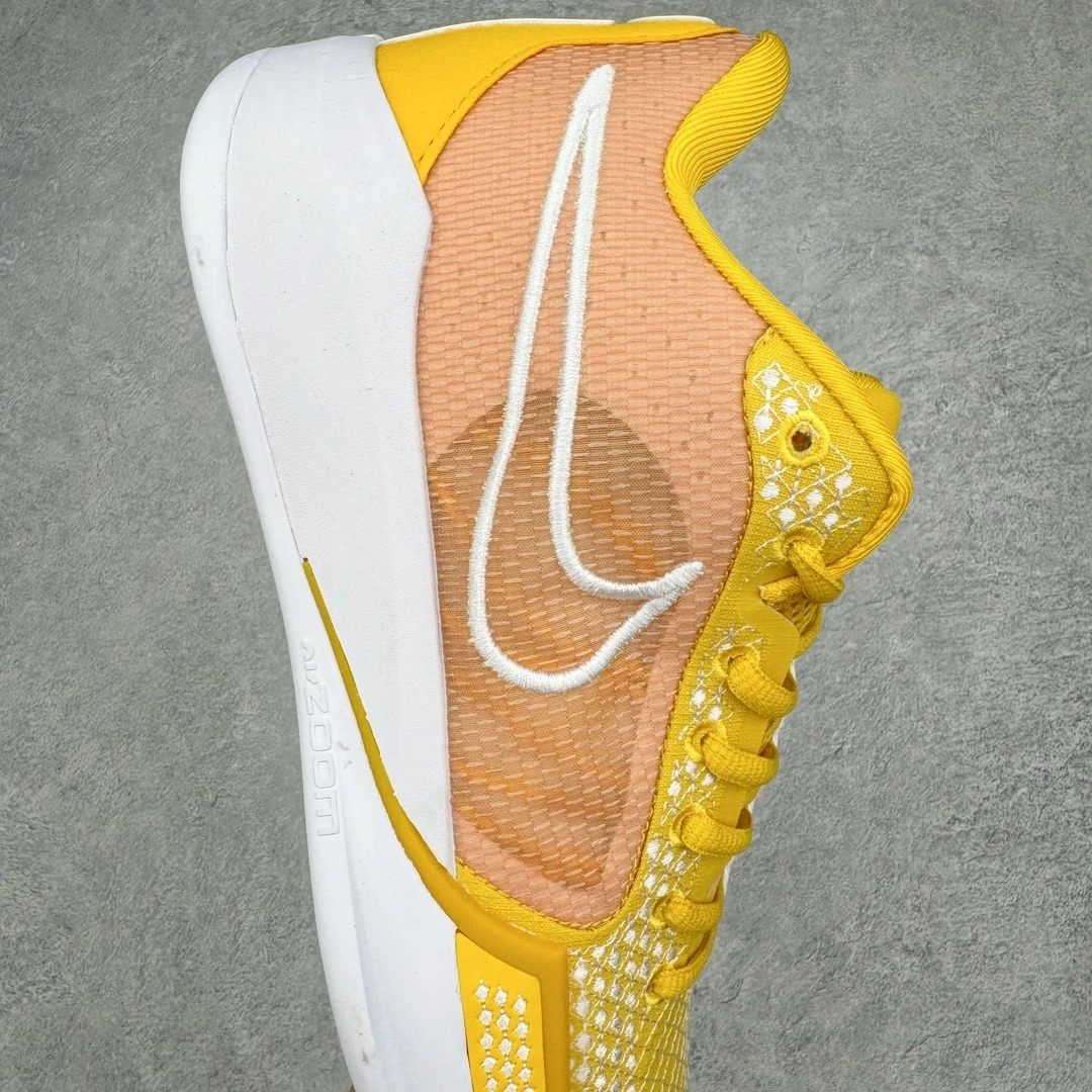 9ik5 FQ3391-700 item: DT-X578E2912