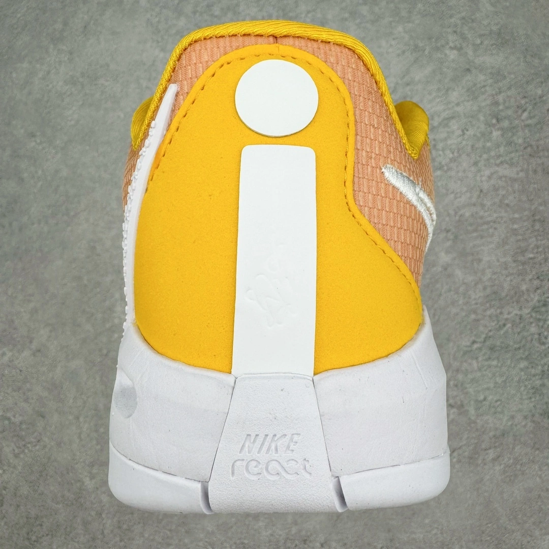 9ik5 FQ3391-700 item: DT-X578E2912