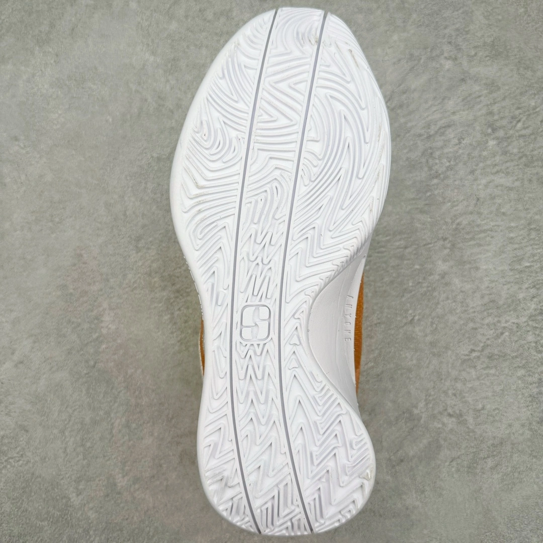 9ik5 FQ3391-700 item: DT-X578E2912