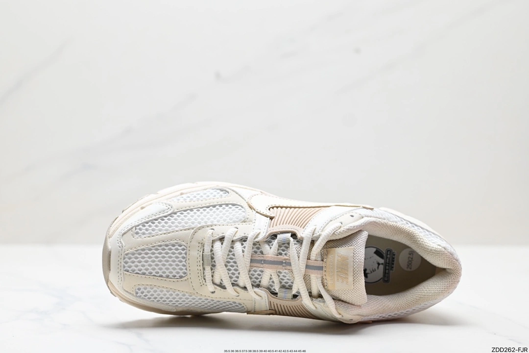 9ik5 FQ6868-111 item: DT-X231E2223