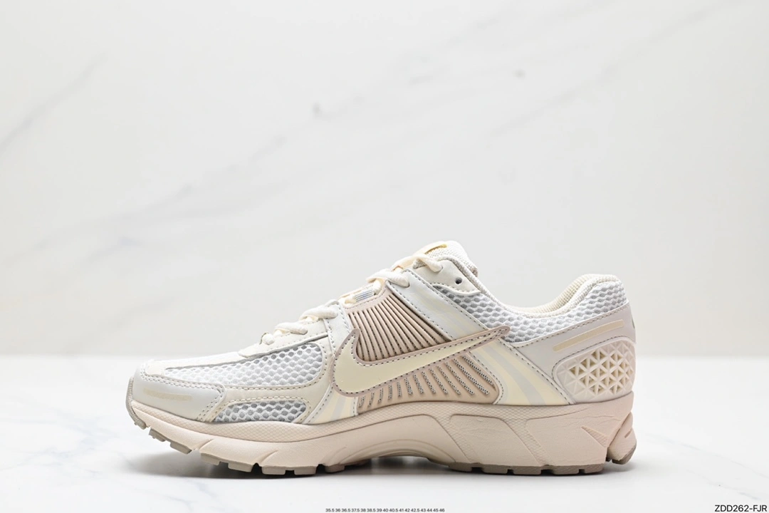 9ik5 FQ6868-111 item: DT-X231E2223