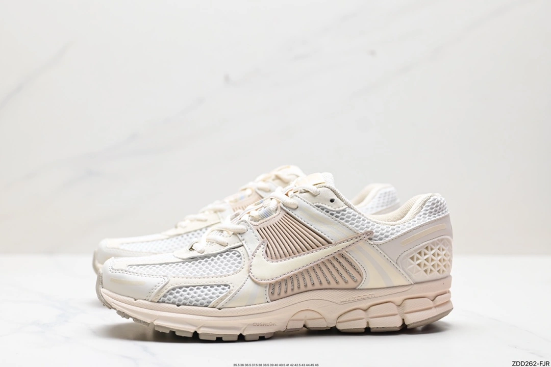 9ik5 FQ6868-111 item: DT-X231E2223