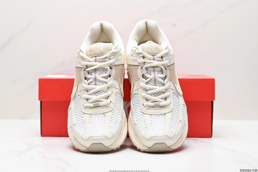 9ik5 FQ6868-111 item: DT-X231E2223