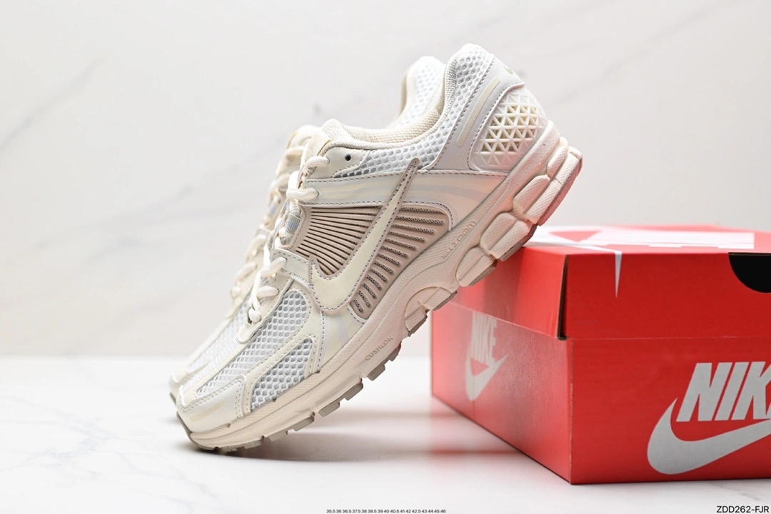 9ik5 FQ6868-111 item: DT-X231E2223