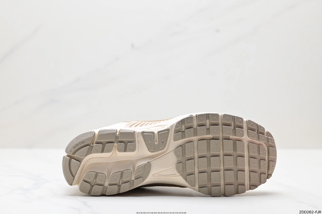 9ik5 FQ6868-111 item: DT-X231E2223