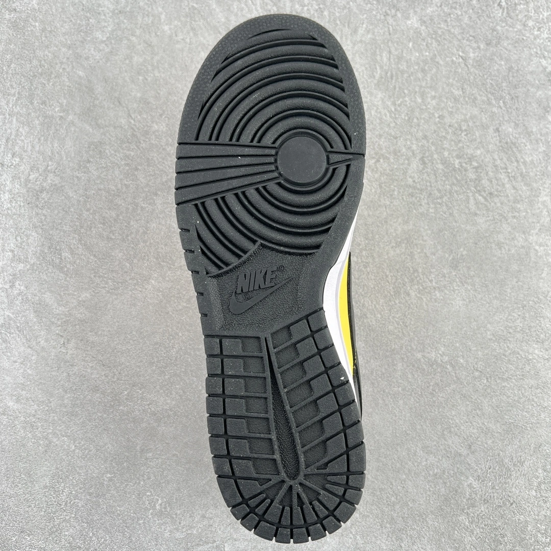 9ik5 FZ4618-001 item: DT-X578E2913