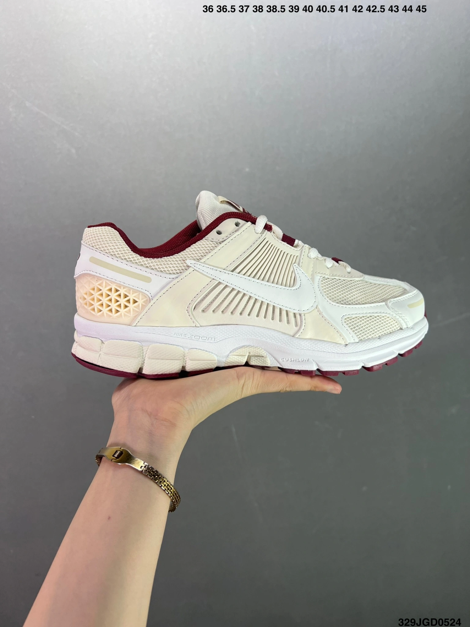 &9ik5 HF0737-111 item: DT-X231E2530
