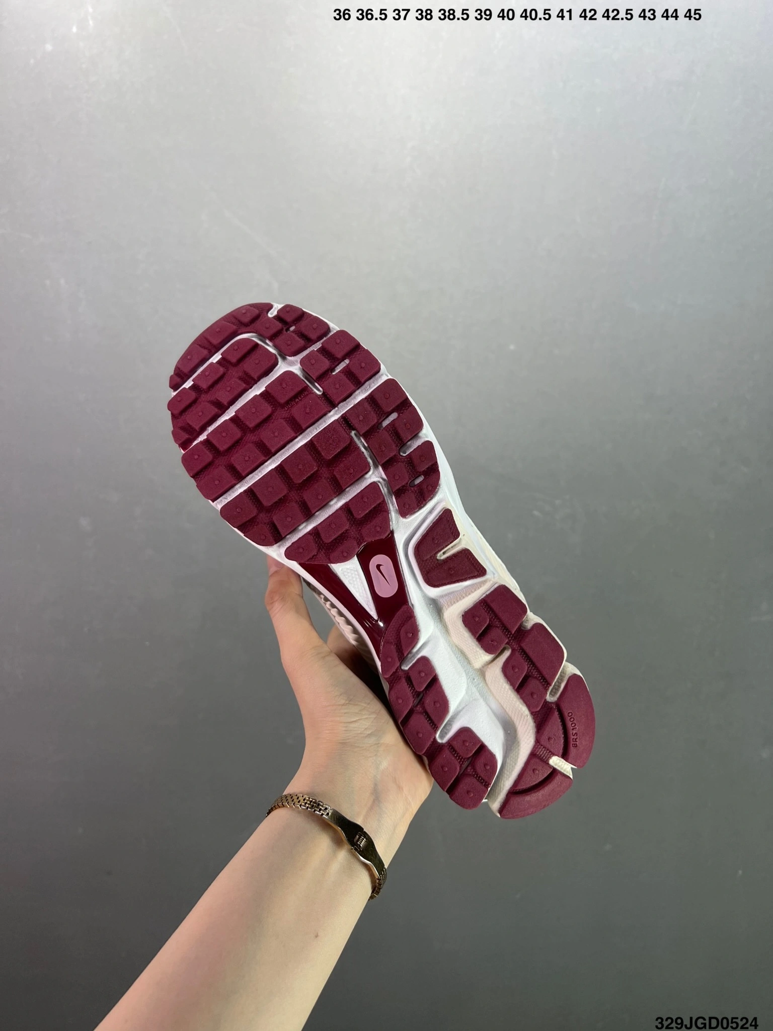 &9ik5 HF0737-111 item: DT-X231E2530