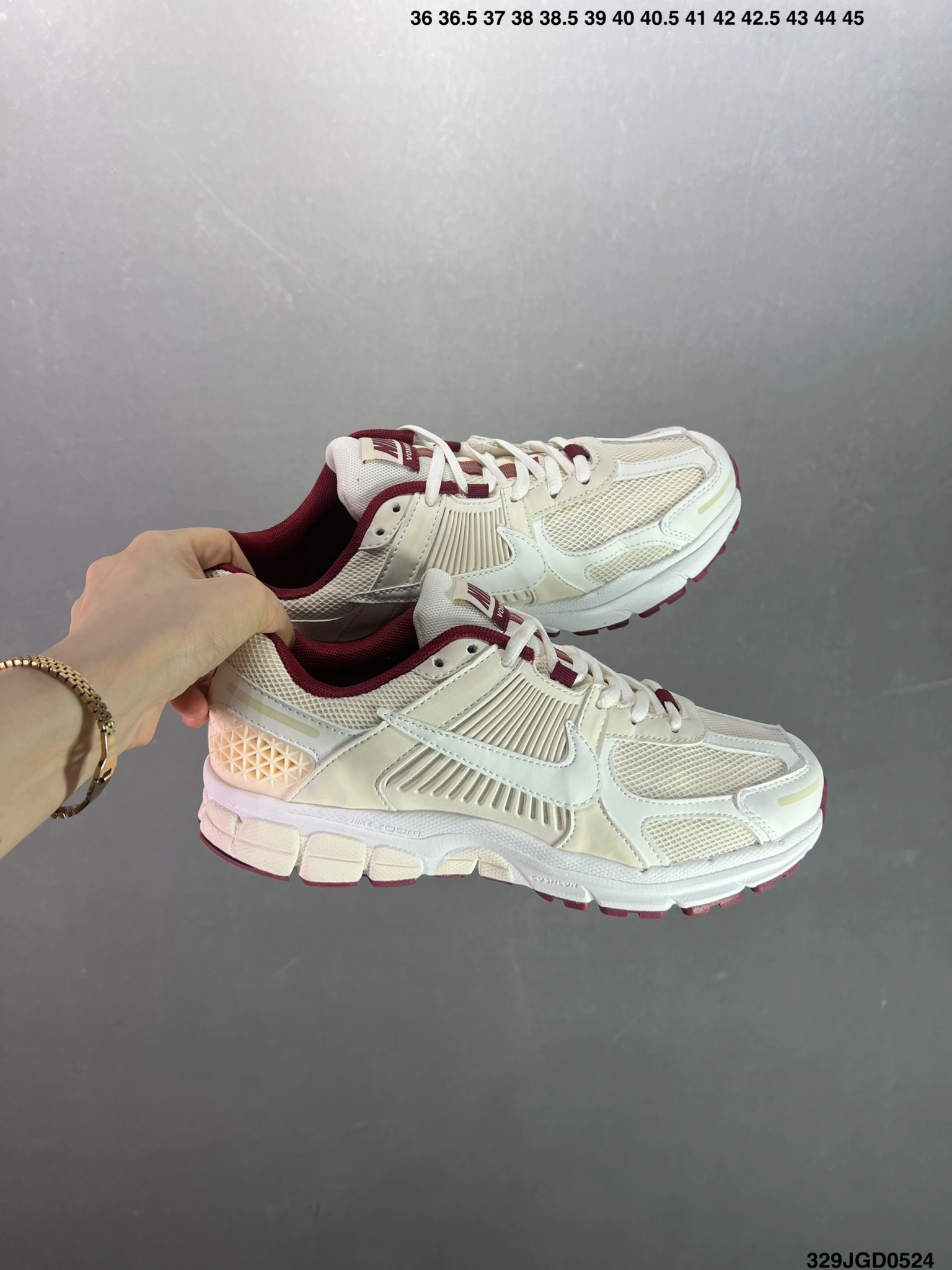 &9ik5 HF0737-111 item: DT-X231E2530