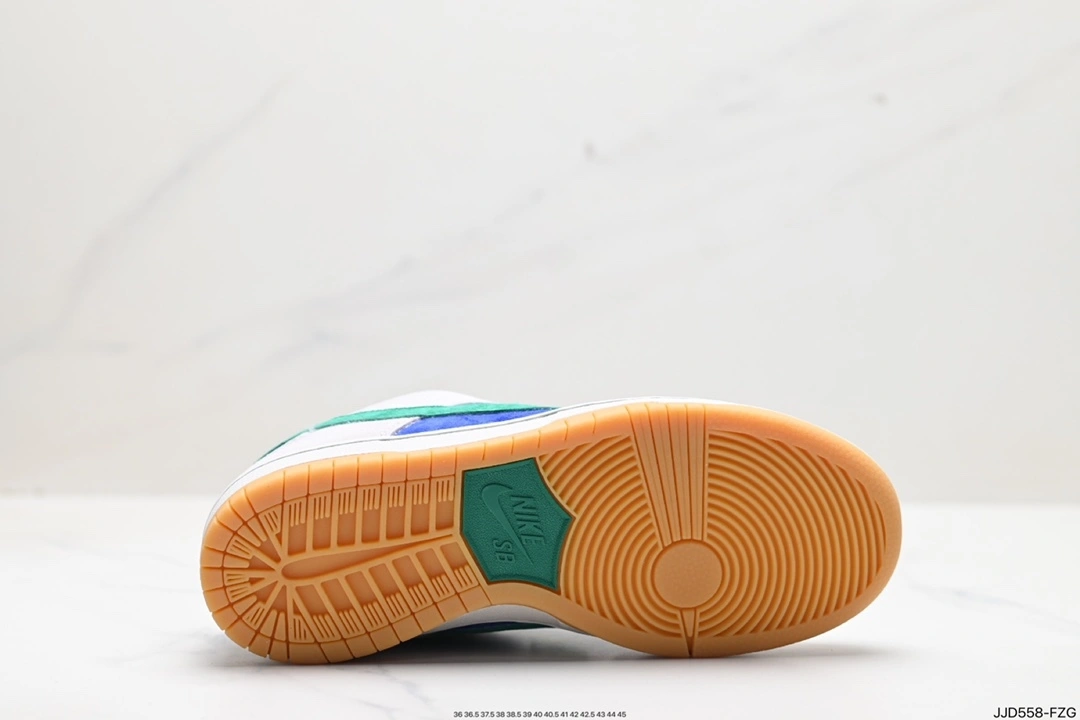9ik5 HF3704 001 item: DT-X085E2921