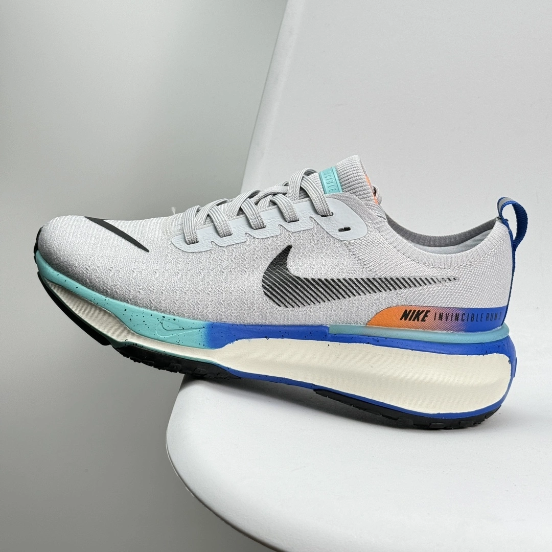 9ik5 HF4904-043 item: DT-X022H1912