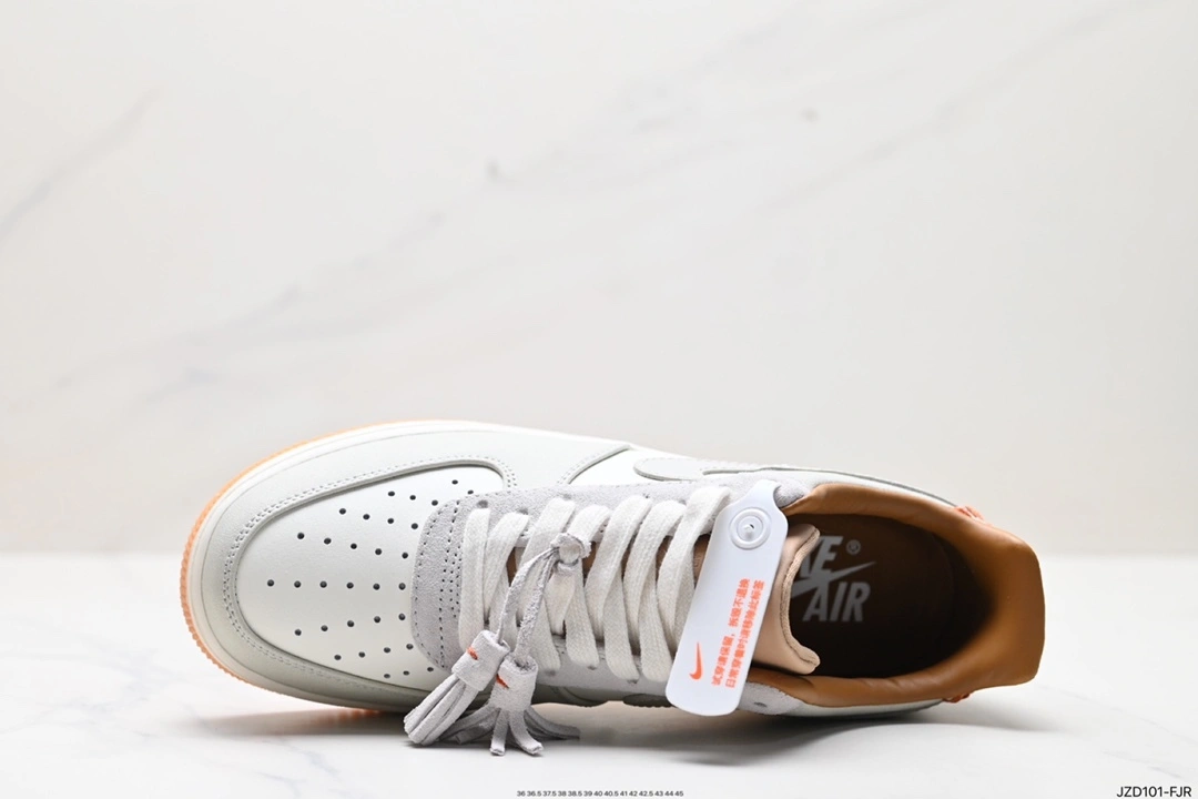 &9ik5 HF5697-001 item: DT-X231E2216