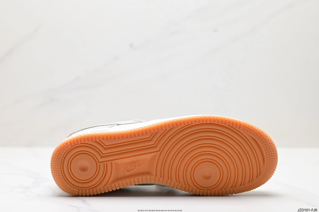 &9ik5 HF5697-001 item: DT-X231E2216