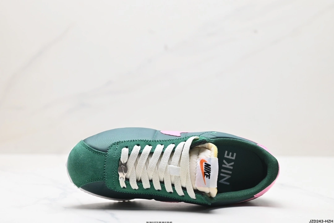 9ik5 HF9994-300 item: DT-X231H1917