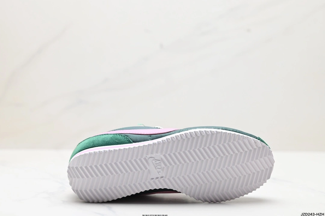 9ik5 HF9994-300 item: DT-X231H1917