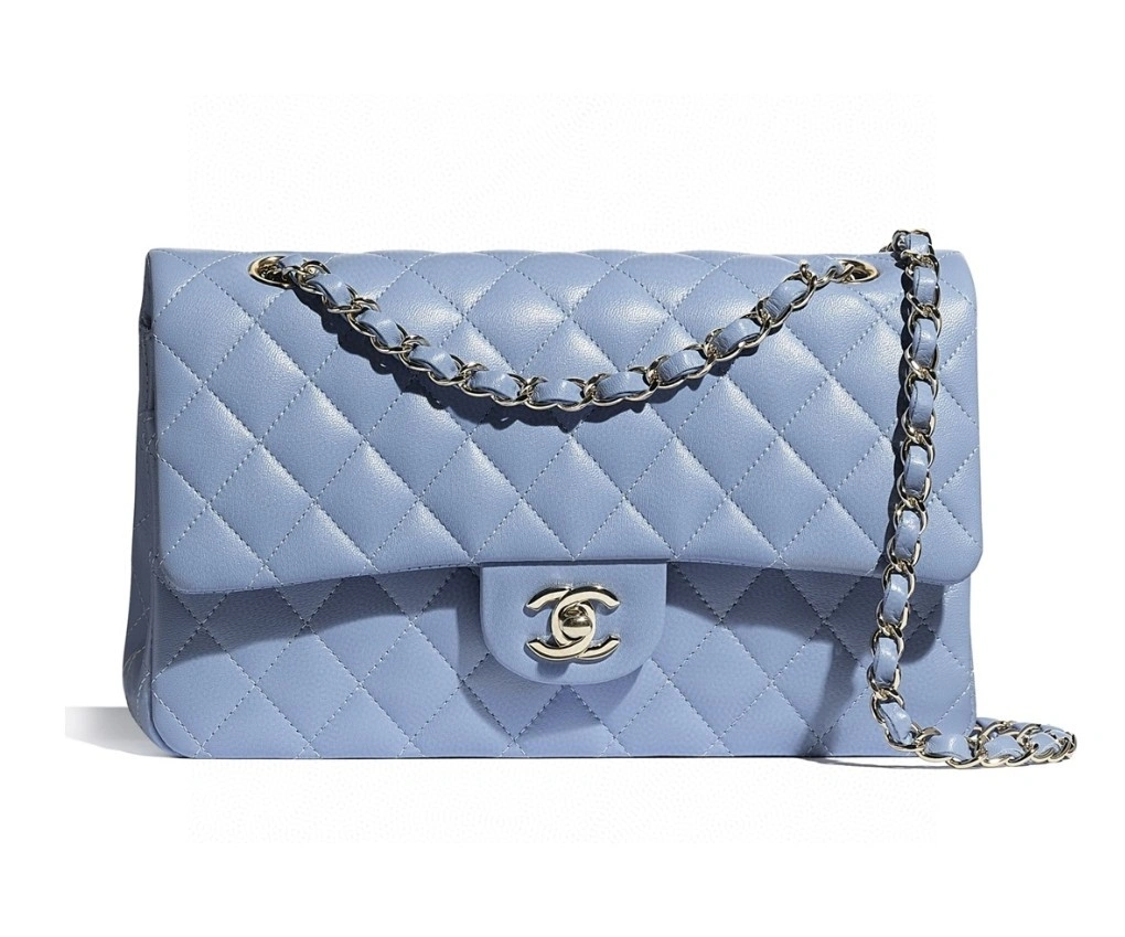 A01112 Calfskin item : BT-B018C0410
