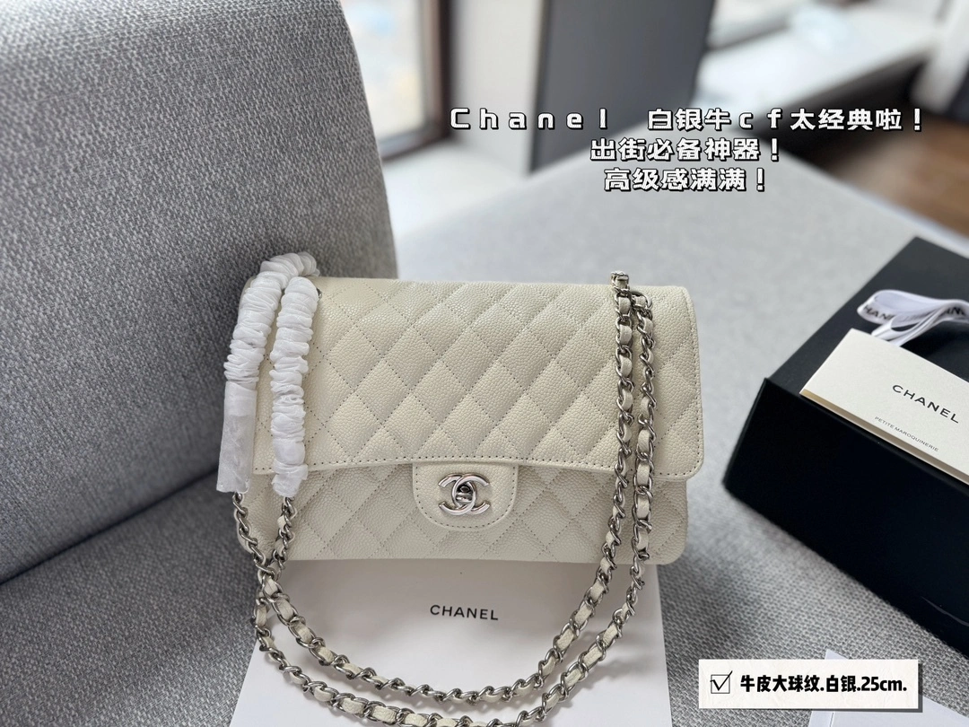 &A01112-Y33352-10601 cowhide item:DT-B264C2756