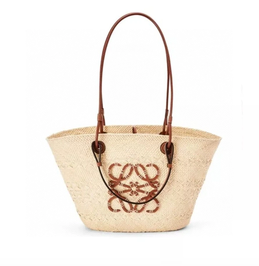 A223T43X02 leather item : BT-B013C0468