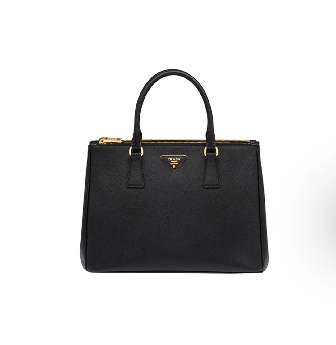 Custombag--1BA274_NZV_F0002_V_EOO 1BA274-NZV-F0002-V-DOO high quality version item：C-B806D2105