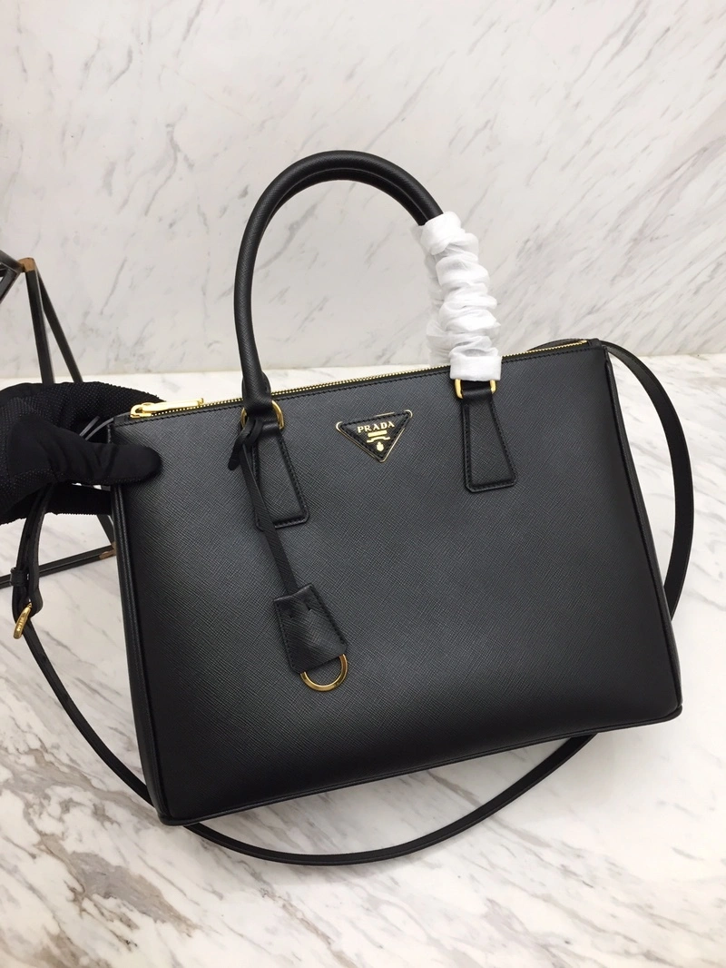 Custombag--1BA274_NZV_F0002_V_EOO 1BA274-NZV-F0002-V-DOO high quality version item：C-B806D2105