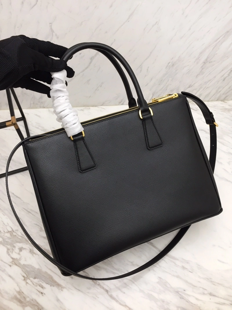 Custombag--1BA274_NZV_F0002_V_EOO 1BA274-NZV-F0002-V-DOO high quality version item：C-B806D2105