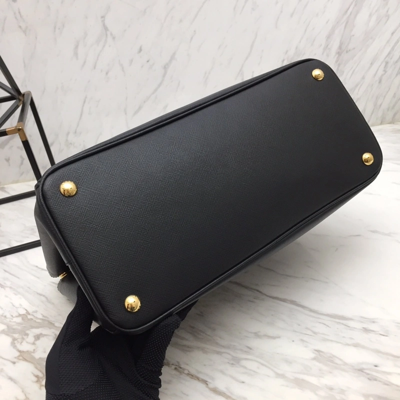 Custombag--1BA274_NZV_F0002_V_EOO 1BA274-NZV-F0002-V-DOO high quality version item：C-B806D2105