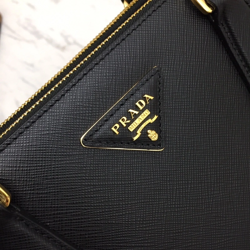 Custombag--1BA274_NZV_F0002_V_EOO 1BA274-NZV-F0002-V-DOO high quality version item：C-B806D2105