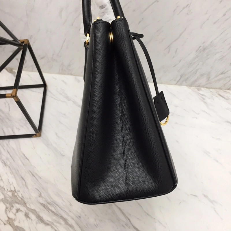 Custombag--1BA274_NZV_F0002_V_EOO 1BA274-NZV-F0002-V-DOO high quality version item：C-B806D2105