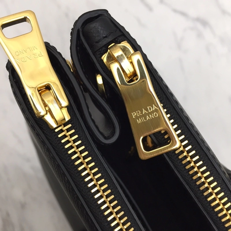 Custombag--1BA274_NZV_F0002_V_EOO 1BA274-NZV-F0002-V-DOO high quality version item：C-B806D2105