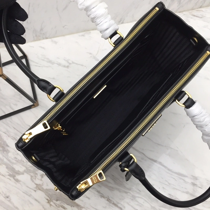 Custombag--1BA274_NZV_F0002_V_EOO 1BA274-NZV-F0002-V-DOO high quality version item：C-B806D2105