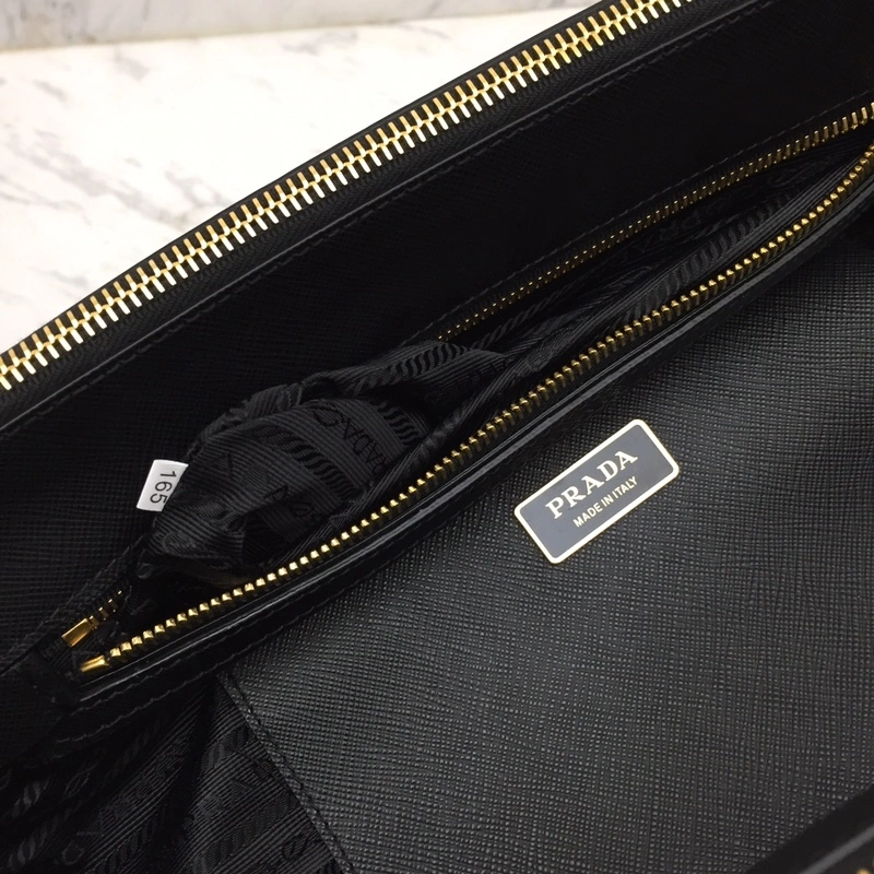 Custombag--1BA274_NZV_F0002_V_EOO 1BA274-NZV-F0002-V-DOO high quality version item：C-B806D2105