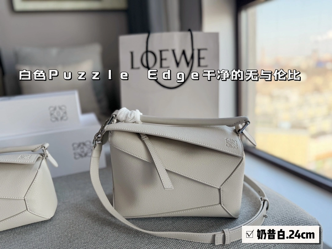 A510P60X30-9567 cowhide item:DT-B264C2777