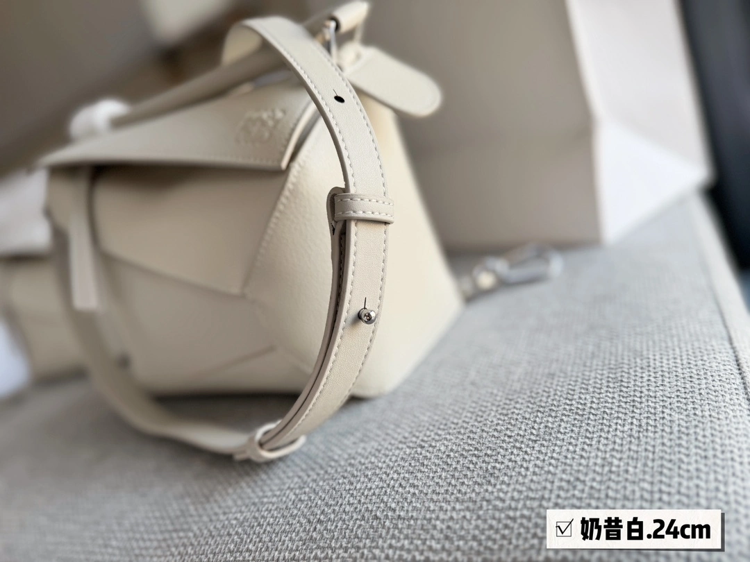 A510P60X30-9567 cowhide item:DT-B264C2777