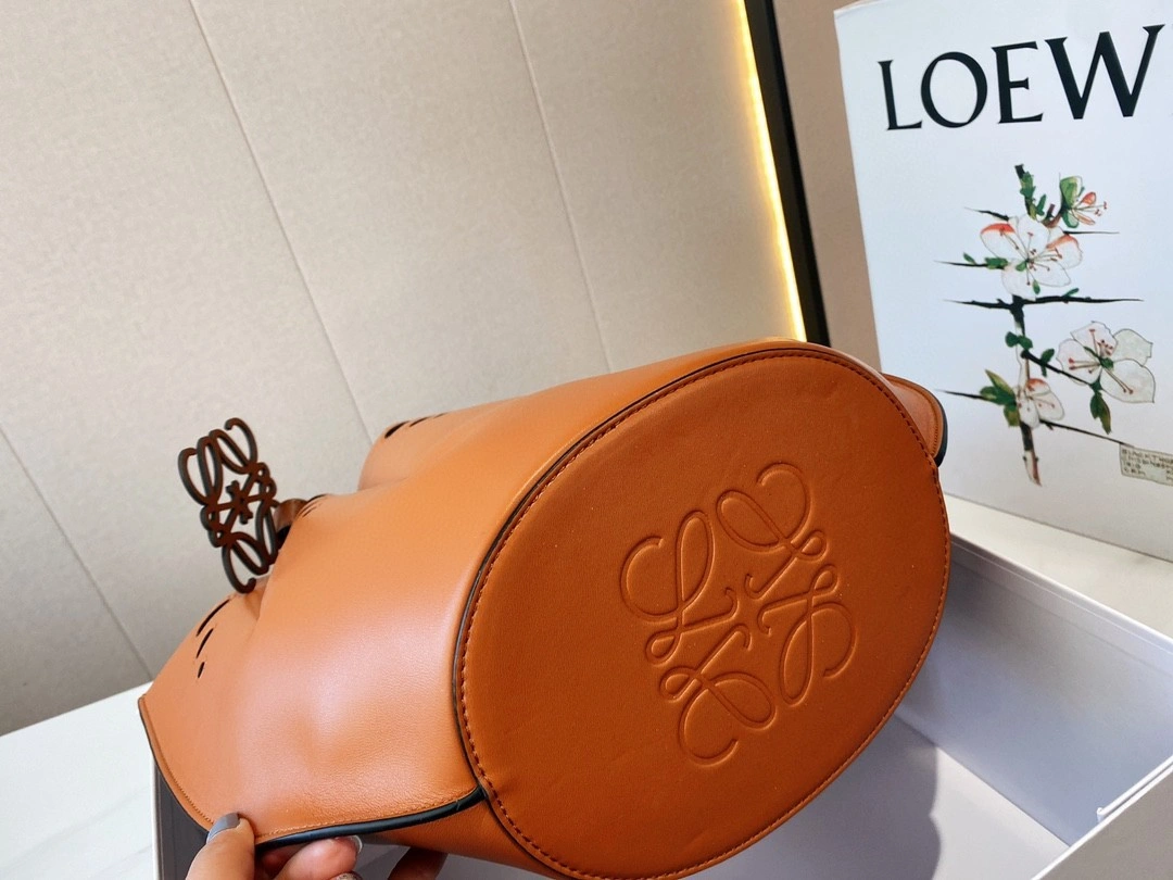 A657R52X13 shell tote item : BT-B017C0448