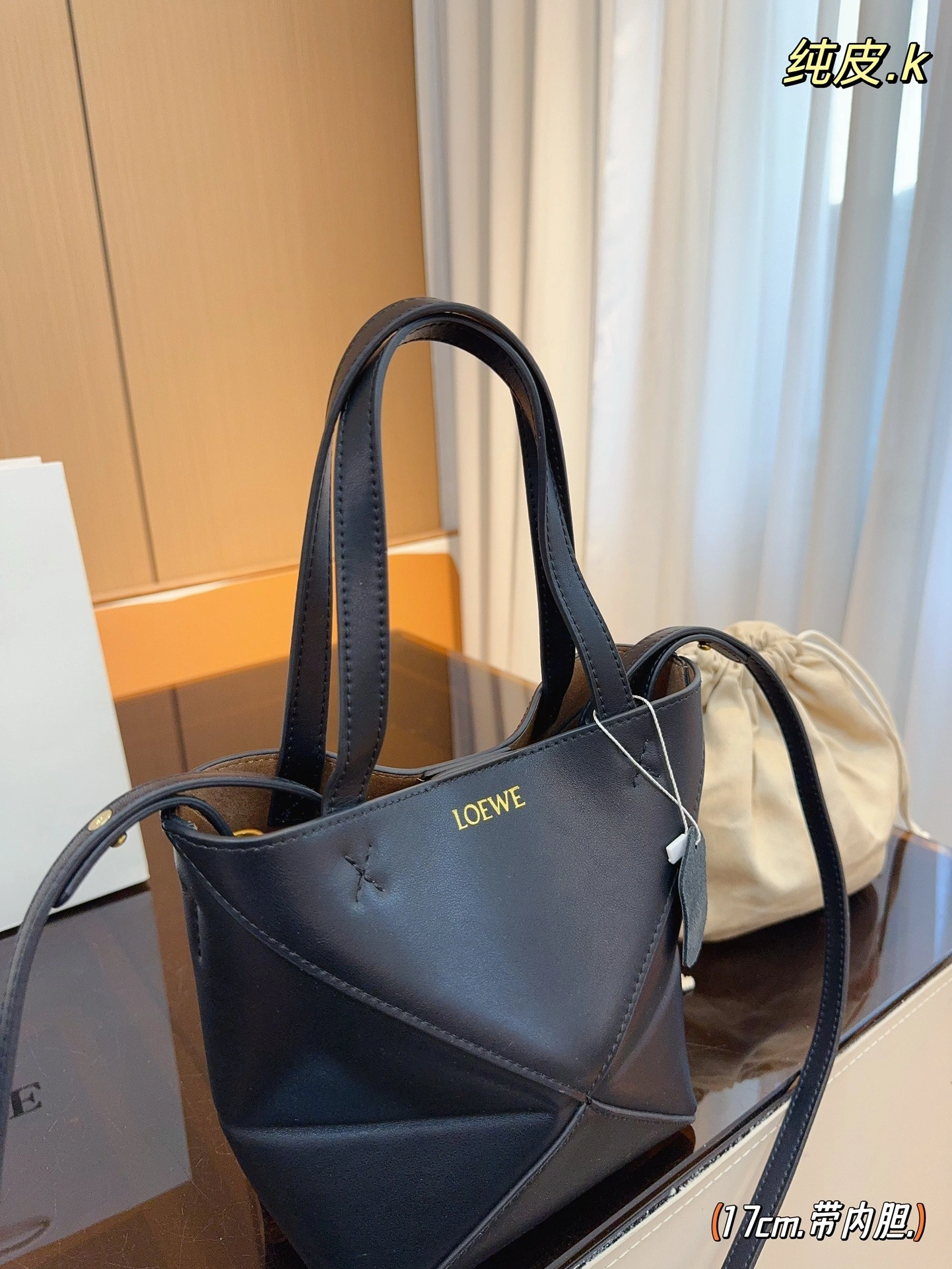 A657V25X01-1100 item:DT-B264A0256