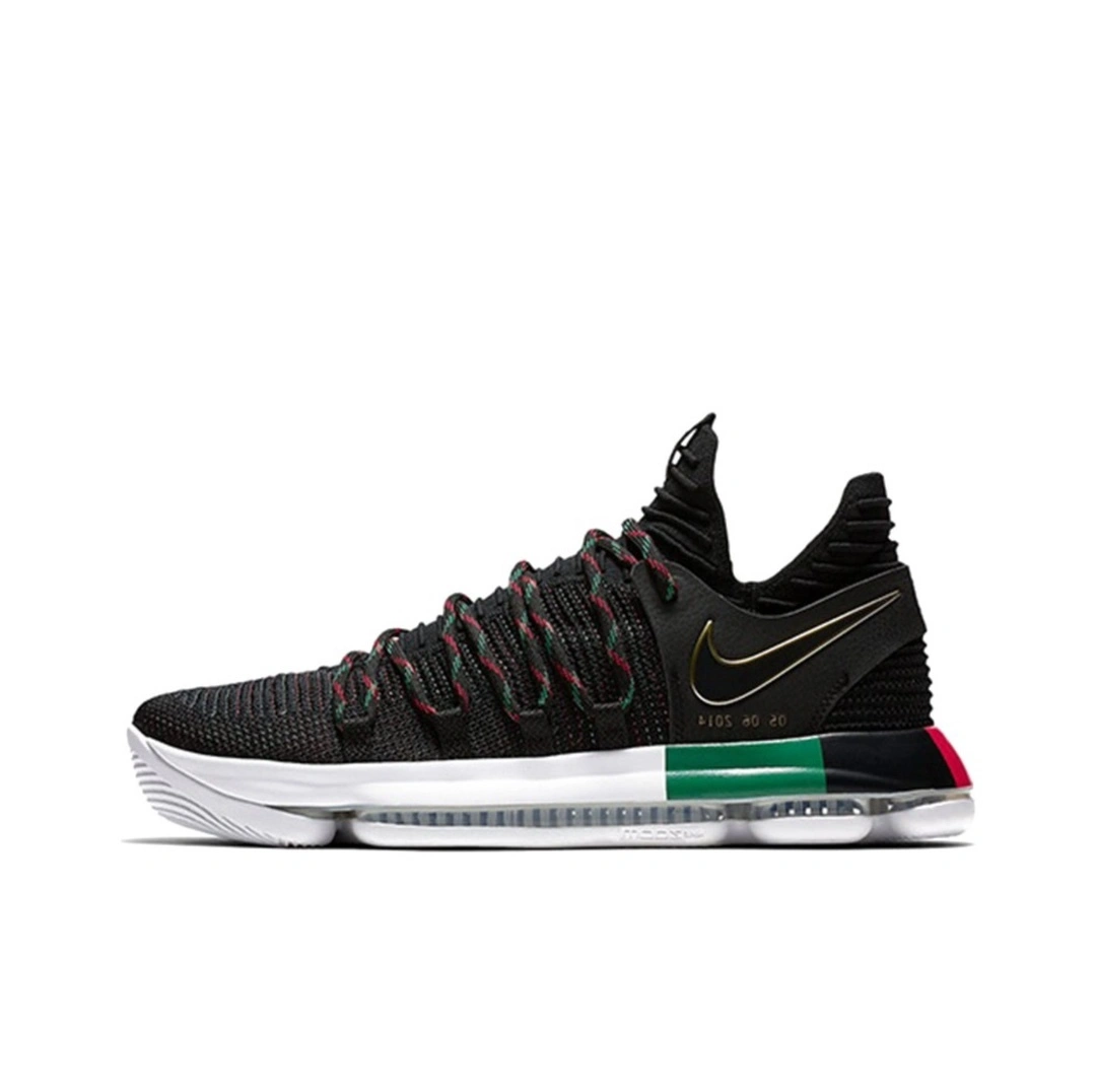 AA4197-003 item:C-X036D0477