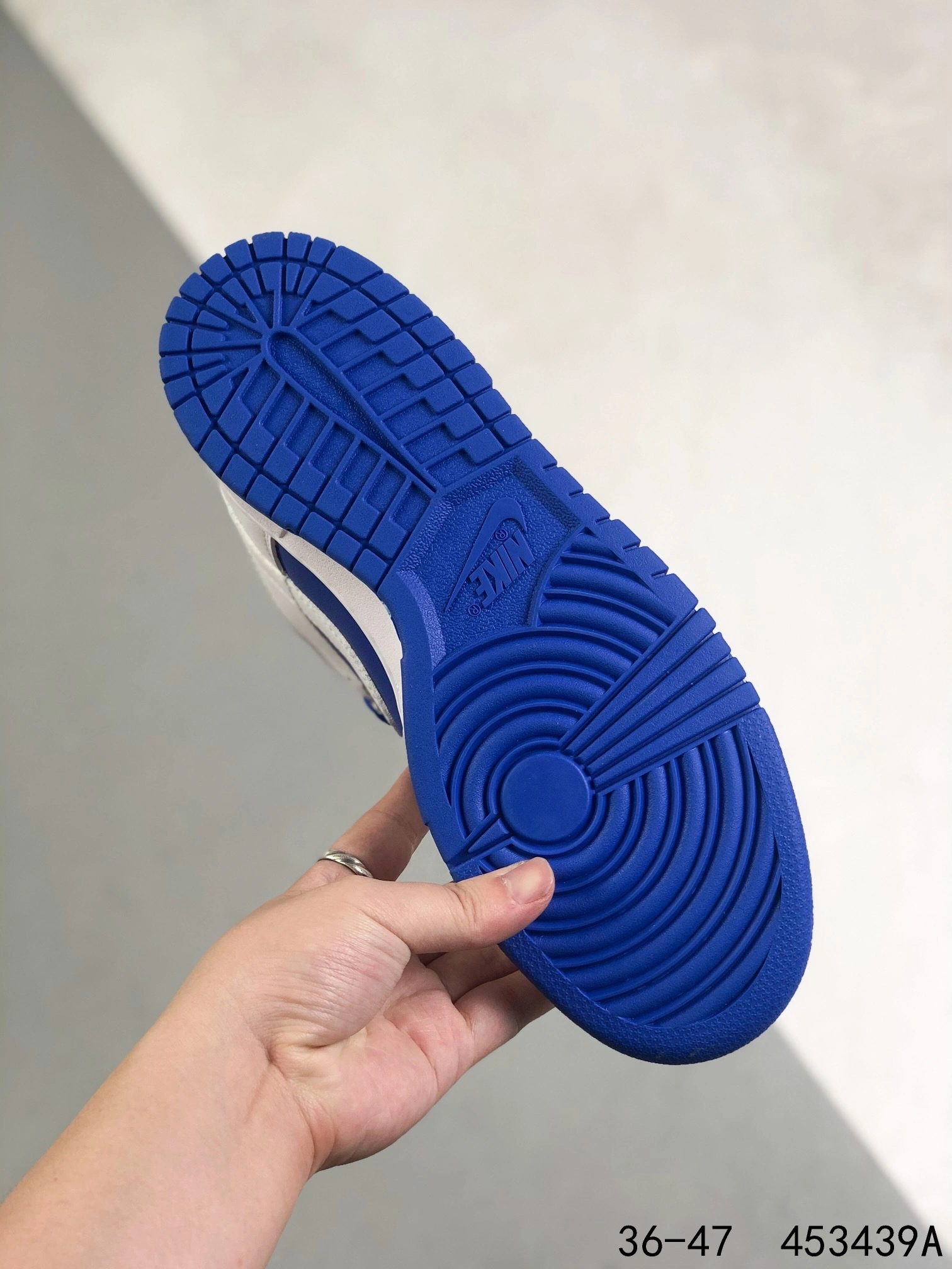 AA4414-401 item:BT-X038F0817H