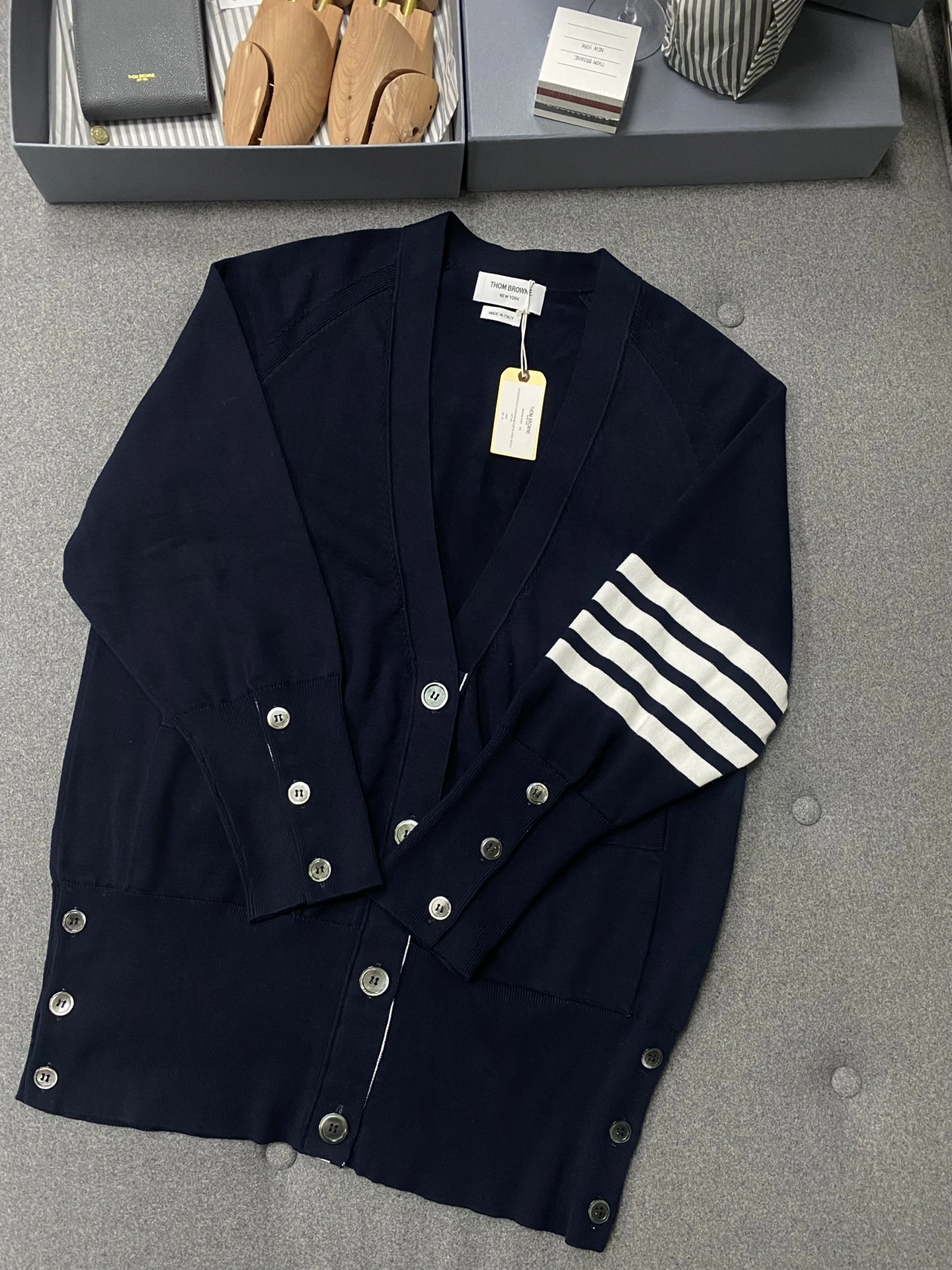 ACE --- 𝟰 𝗯𝗮𝗿 𝗼𝘀 high quality version item :C-F801D0323