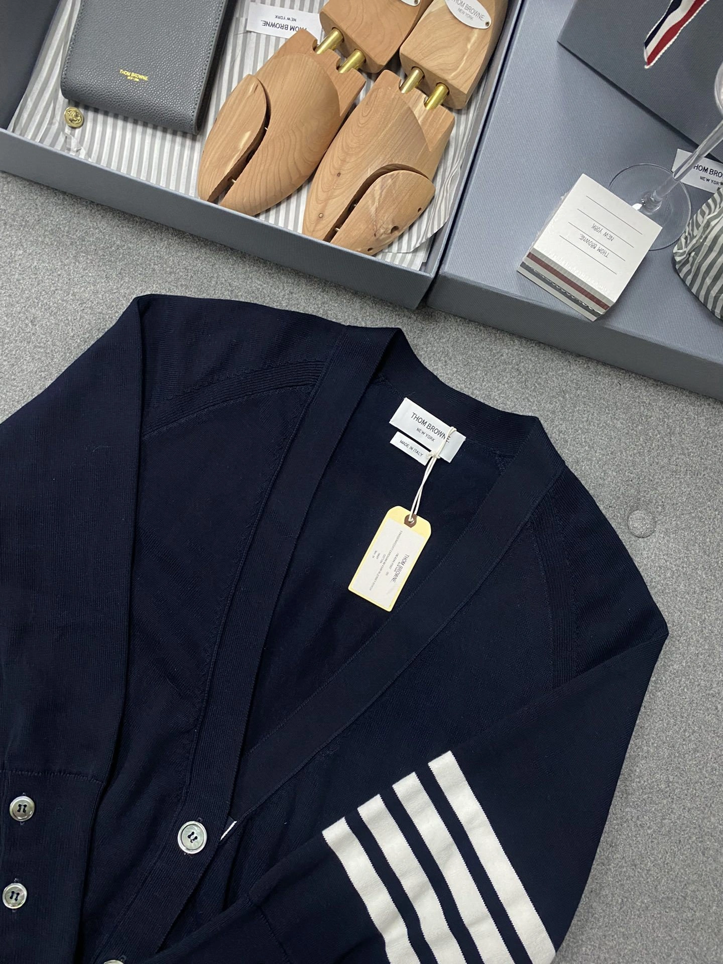 ACE --- 𝟰 𝗯𝗮𝗿 𝗼𝘀 high quality version item :C-F801D0323