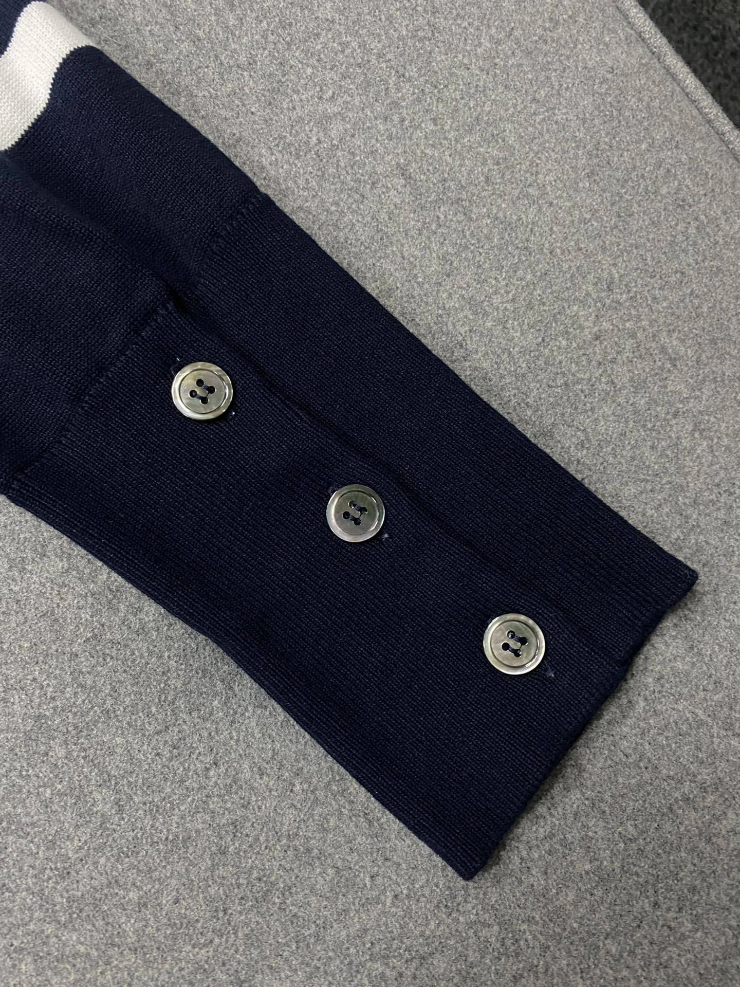 ACE --- 𝟰 𝗯𝗮𝗿 𝗼𝘀 high quality version item :C-F801D0323