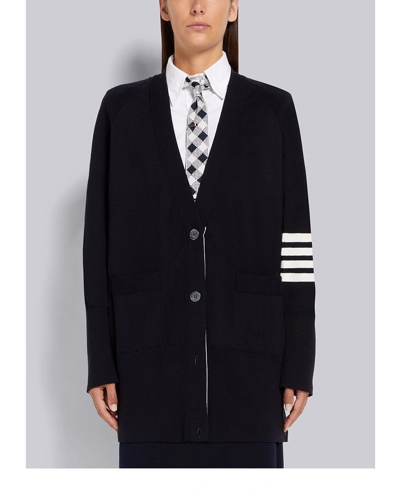 ACE --- 𝟰 𝗯𝗮𝗿 𝗼𝘀 high quality version item :C-F801D0323